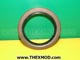 Seal - Oil - 91059856 - A1205U1529-1