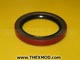 Seal - Oil - 91059856 - A1205U1529-2