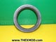Seal - Plain - Synthetic Rubber - FV453546-1