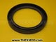 Seal - Plain - Synthetic Rubber - FV453546-2