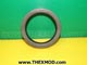 Seal - Oil - 91086215-1