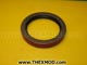 Seal - Oil - 91086215-2