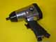 Wrench - Impact - 1/2 Inch-1