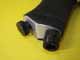 Wrench - Impact - 1/2 Inch-4