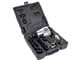 Wrench - Impact - 1/2 Inch - Kit (16 Pcs)-1