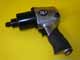 Wrench - Impact - Twin Hammer 1/2 Inch Professional -1