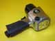 Wrench - Impact - Twin Hammer 1/2 Inch Professional -4