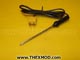 Sensor - Temperature - 971025-1