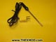 Sensor - Temperature - 971025-2