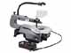 Saw - Scroll - 16 Inch - Flexi Drive Shaft-1