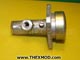 Valve - Air   - Foot Operated-1