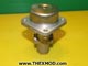 Valve - Air   - Foot Operated-2