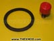 Kit - Filler Cap Seal Kit-1