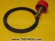 Kit - Filler Cap Seal Kit-2