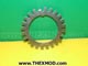 Washer - Tab - Bearing - MZK9038-1