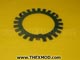 Washer - Tab - Bearing - MZK9038-2