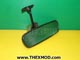 Mirror - Rear View - M76456ET-1