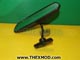 Mirror - Rear View - M76456ET-2