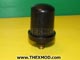 Filter - Air - 1/4 BSP Fitting-2