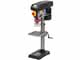 Drill - Pillar - Bench - B16-12-1