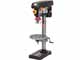 Drill - Pillar - Bench - B16-16 -1