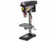 Drill - Pillar - Bench - B20-16-1