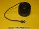Cover - Ineter Vehicle Jump Start Socket - SBORD215-1