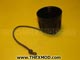 Cover - Ineter Vehicle Jump Start Socket - SBORD215-2