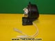 Light - Housing - 60mm - 1587585-2