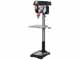 Drill - Pillar - Floor - F32-20 (230V)-1