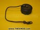 Cover - Electrical - SBORD 240 - FV596885-1