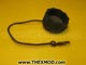 Cover - Electrical - SBORD 240 - FV596885-2