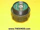 Connector - 5 Pin - SB-MS3106E/C-24-12SN-2