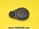 Grommet - ACU8748-1