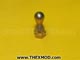 Stud And Ball - 91027472-1