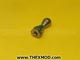Stud And Ball - 91027472-2