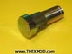 Bolt - Wheel Stud-2