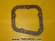 Gasket - Seal - Side AIr Vent - ESR3284-1