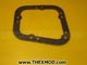 Gasket - Seal - Side AIr Vent - ESR3284-2