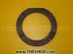 Seal - Side Filler Neck - ESR1650-1