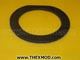Seal - Side Filler Neck - ESR1650-2
