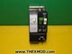 Breaker - 15 AMP - CCT -1