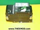 Breaker - 15 AMP - CCT -2