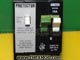 Breaker - 15 AMP - CCT -3