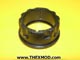 Bush - Front Brake -1