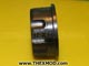 Bush - Front Brake -2
