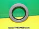 Seal -Plain - JCB - 230954-1