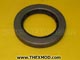 Seal -Plain - JCB - 230954-2