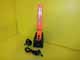 Torch - Slimline Swivel SMD Inspection -2
