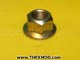 Nut - M14 x1.50 - FX214051-1